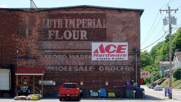 duluth-imperial-little-falls-ny-ronald-ladouceur.jpg