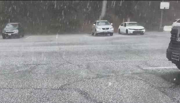 crestline-hail.jpg