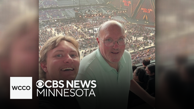 High School Sports Rally: Why a lifelong Tartan fan is now in the school's hall of fame