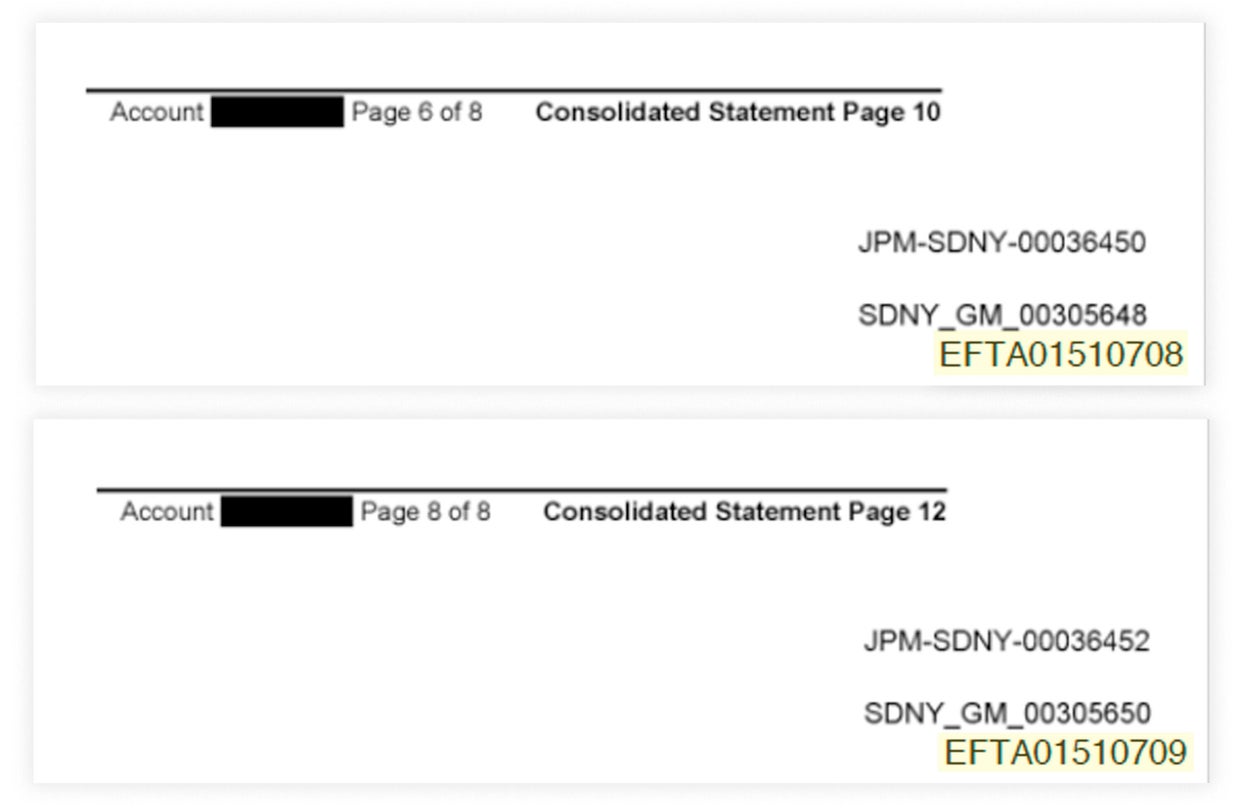 efta-pages.jpg