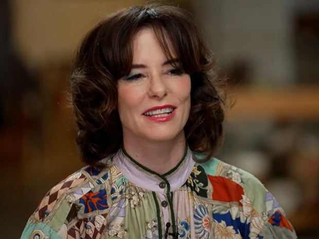 parker-posey-interview-1280.jpg 