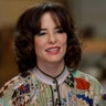 parker-posey-interview-1280.jpg 