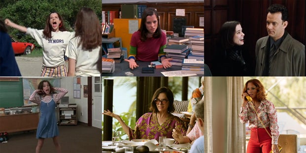 parker-posey-montage.jpg#