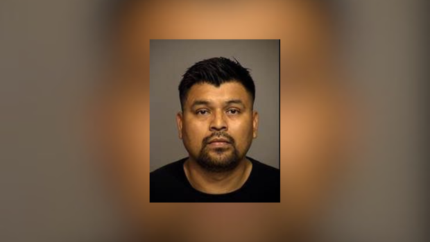 ventura-county-sexual-assault-suspect.png