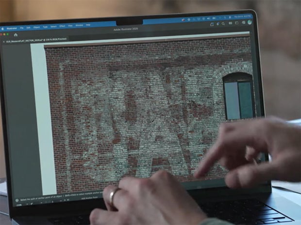 deciphering-ghost-signs.jpg