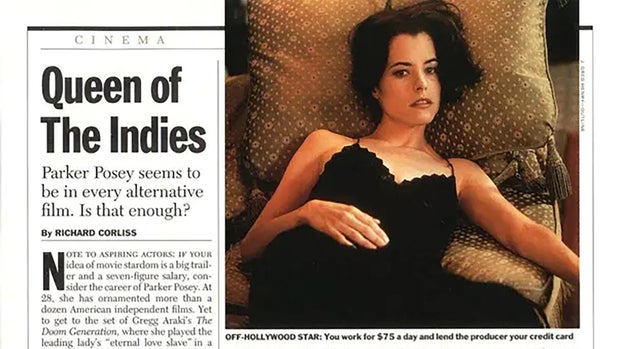 queen-of-the-indies-time-1997.jpg 