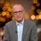 David Sedaris would like to clear the air about prostate exams