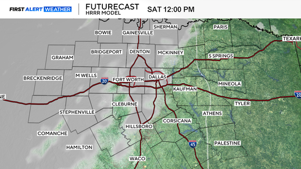 texas-hrrr-futurecast.png