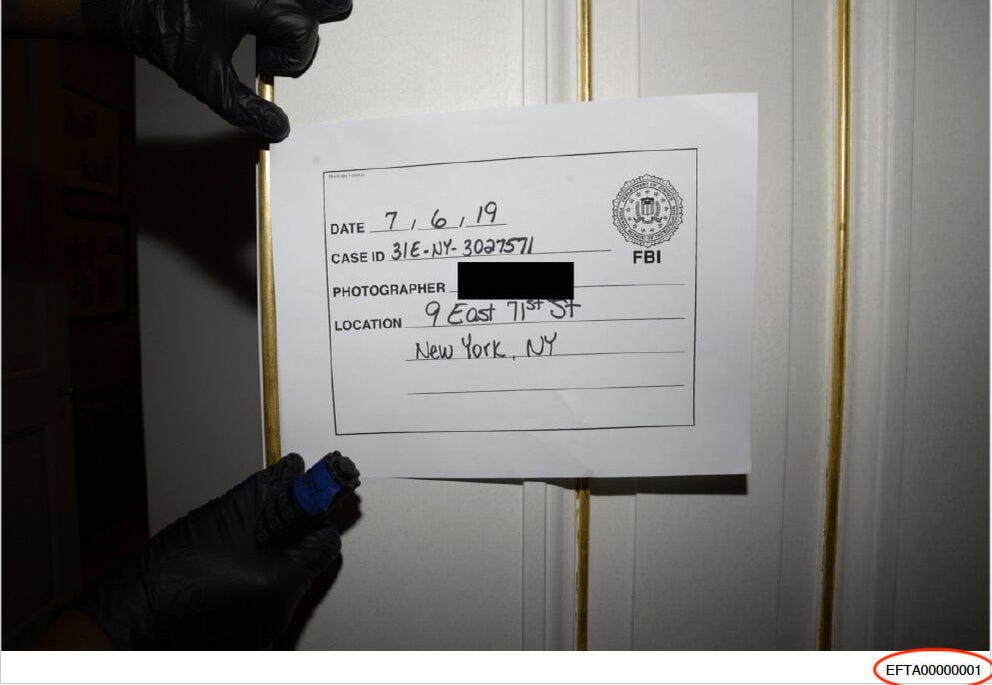 epstein-efta001.jpg
