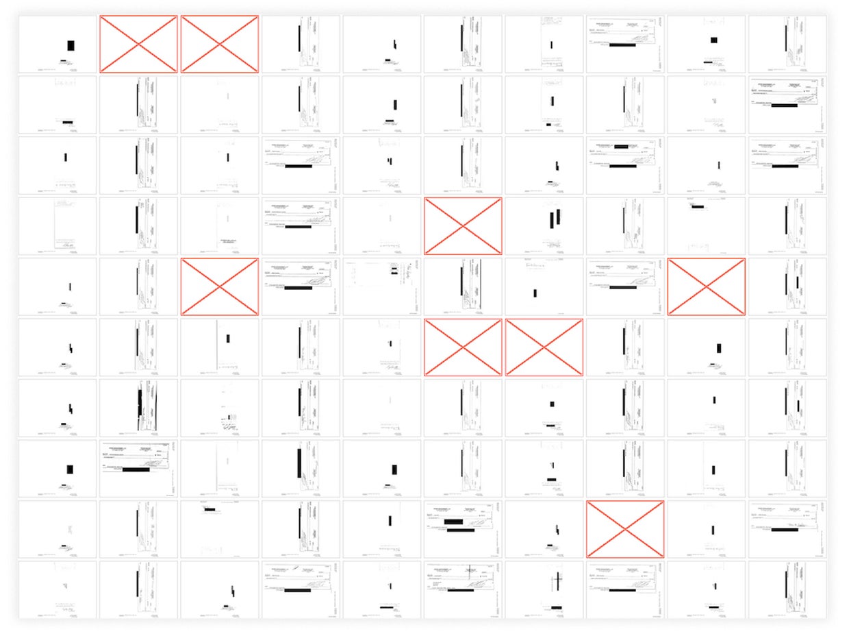 epstein-checks.jpg