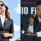 Trump, Vance defend controversial Ramaswamy attack ad; Obama campaigns with Amy Acton