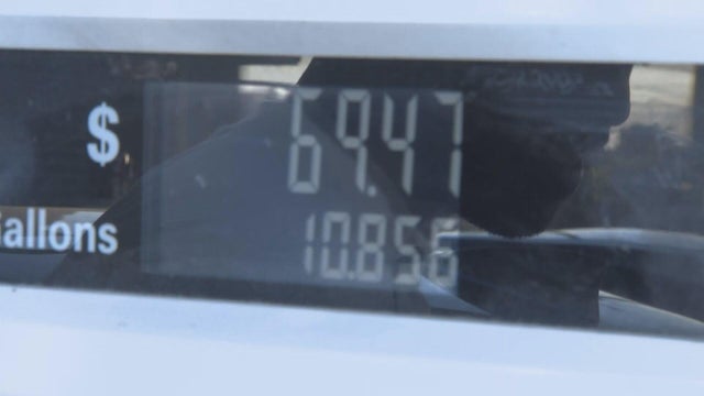 gas.jpg 