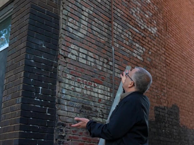 ron-ladouceur-with-a-ghost-sign.jpg