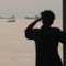 Iran has "increased efforts to target U.S. personnel," intel chief warns