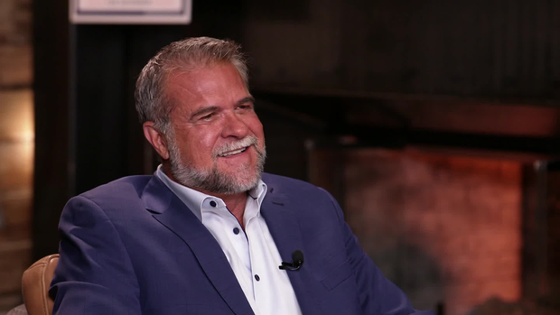 victor-marx-cbs-colorado-interview-2.png 