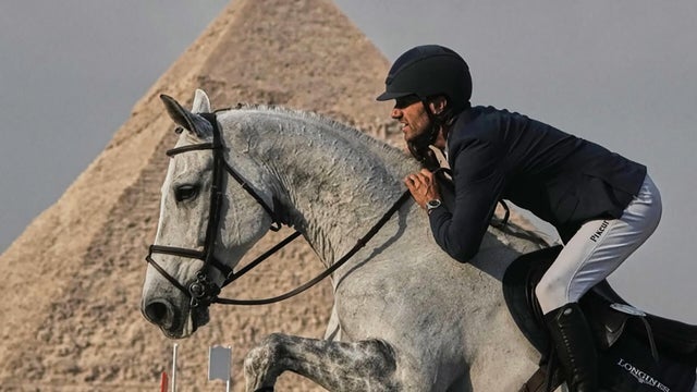 Photos of the week