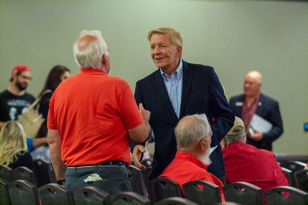250814-fioretti-jn-0051.jpg 