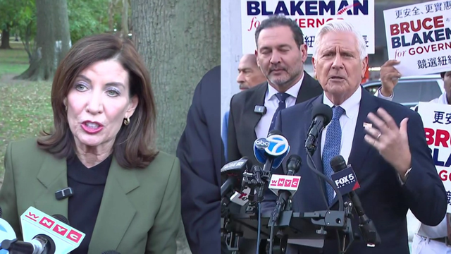 ny-governor-race-setup-wcbsjfal-hi-res-still.jpg 