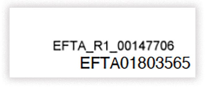 epstein-r1-small.jpg