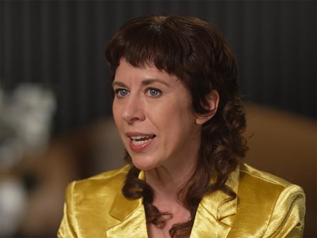 missy-mazzoli-int-b-1280.jpg 