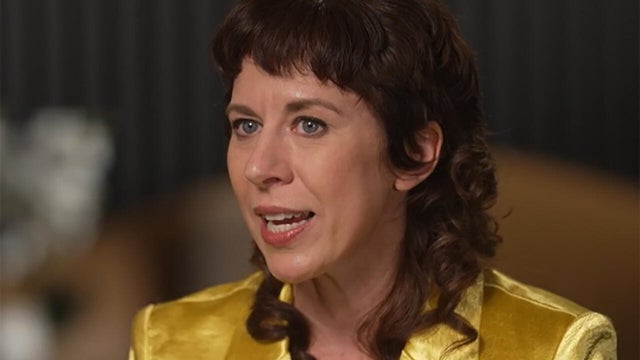 missy-mazzoli-int-b-1280.jpg 