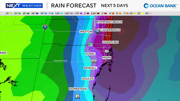 wpc-rain-accumulation-5-day.png
