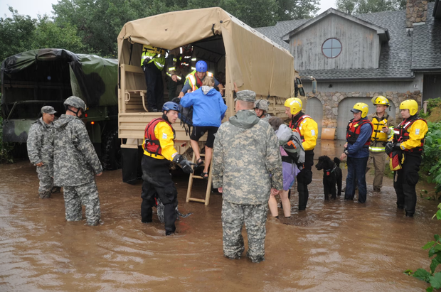 archuleta-flooding-colorado-national-guard.png