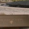 New memorial honors Gulf War veterans