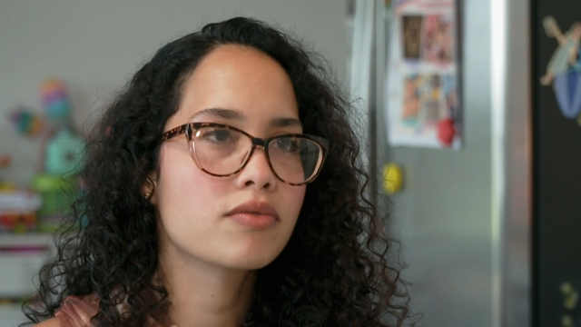 In the Venezuelan stronghold of Doral, some voters discouraged by Trump's policies 