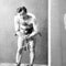 The mystery of Houdini's death