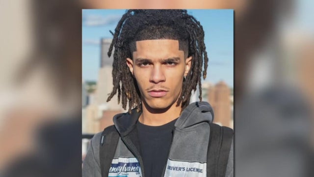 One year later, family still seeks answers in fatal hit-and-run crash on Pennsylvania Turnpike