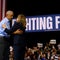 In Ohio rally, Obama blasts Ramaswamy, GOP over controversial Acton ad