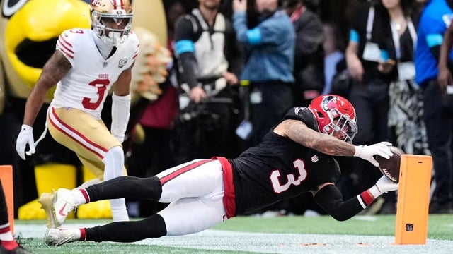49ers-ap.jpg 