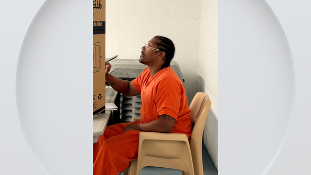 clear-creek-county-inmate-votes-in-midterm-election.png 