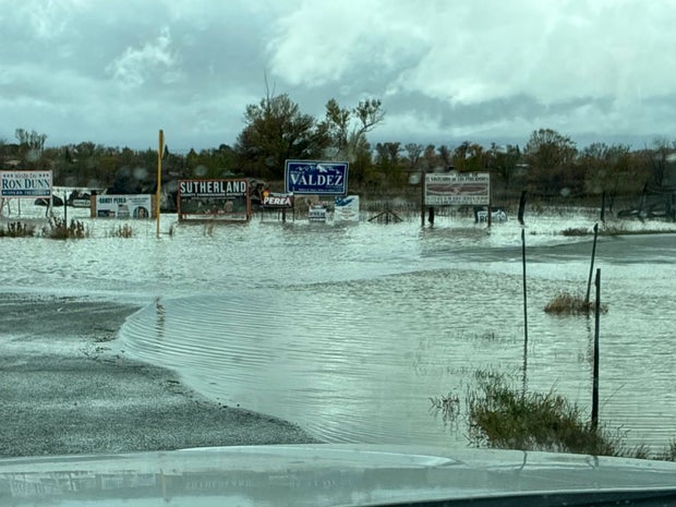flooding-in-conejos-county-2.jpg