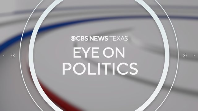 Texas early voting data trends, what analysts are focusing on in the Texas Senate race