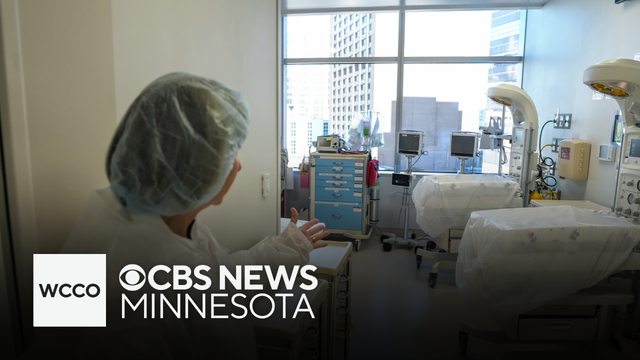 Why some Minnesotans will pay more for health insurance in 2027