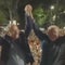 Lula wins 4th term as Brazil's president, but Bolsonaro rejects results