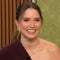 Sophia Bush on her new memoir, what "One Tree Hill" taught her and a possible reboot