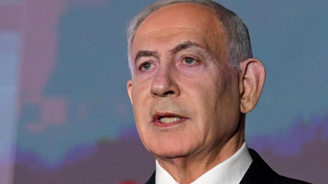 What to know about the Israel election