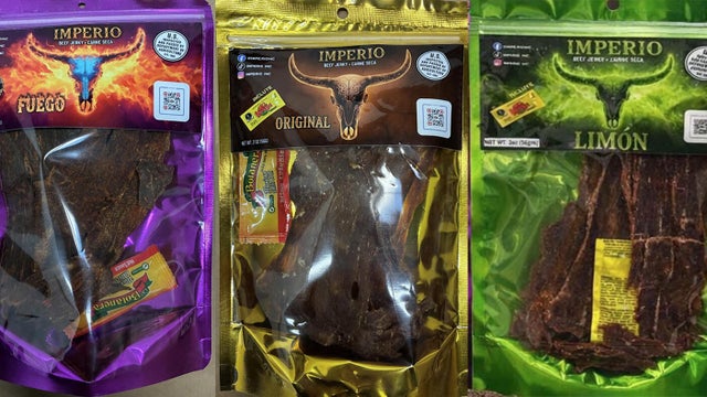 jerky-recall.jpg 