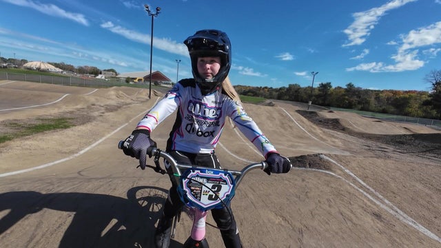 women-in-sports-pkg-wis-bmx-girl-bmx-bike-racer-littlefiled-schwab.jpg 