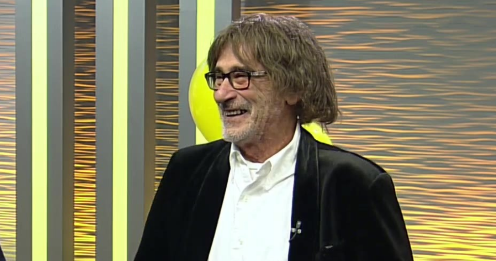 Donnie Iris, Pittsburgh music legend, dies