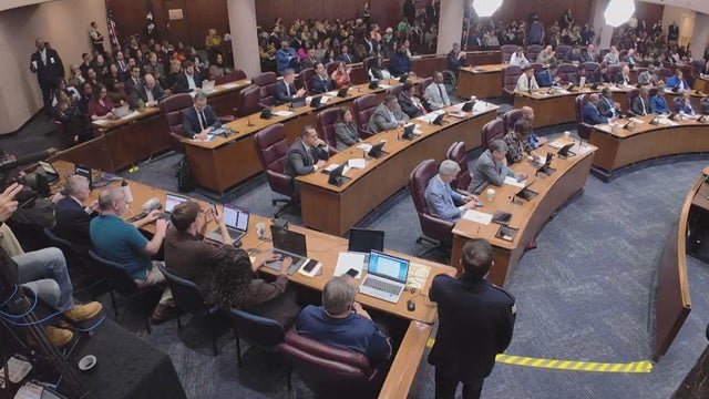 chicago-budget-1.jpg 