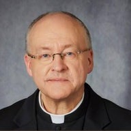 Post image 5