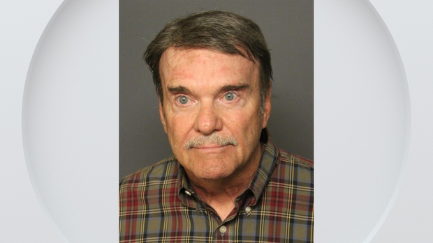 wash-park-attack-suspect.png
