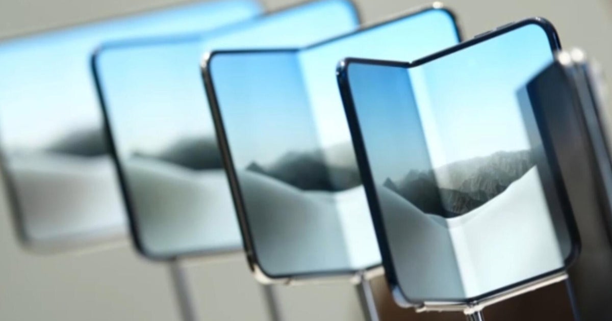 Apple confirms some reports of iPhone Duo cracking near the seam
