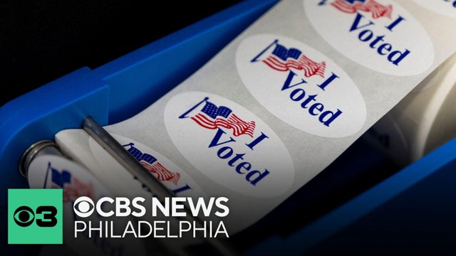 Democrats on pace to flip the U.S. House in 2026 midterm elections