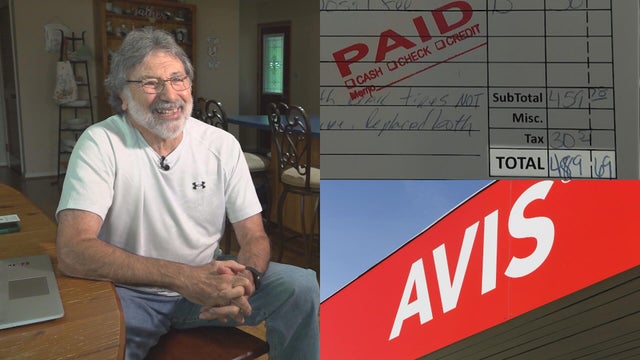 avis-rental-cars-philadelphia-in-your-corner.jpg 