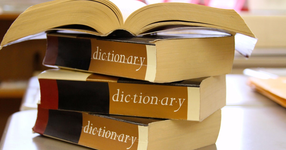 „Maxxing“ е думата на годината на Dictionary.com за 2026 г.